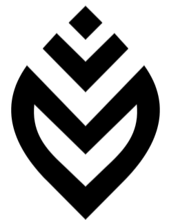 NOZBAND